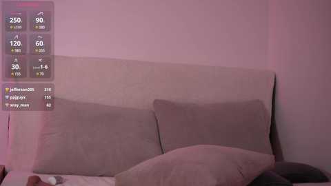 honeyyykate free recording from 2024-10-25 14:32:00