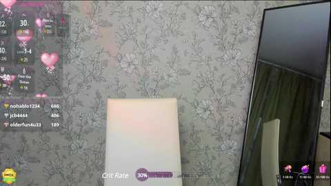 hurricane__katrina free recording from 