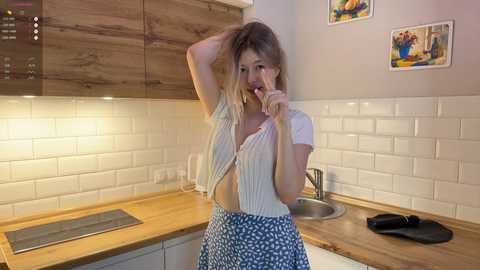 innocent_kristi free recording from 