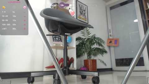 karinbellee free recording from 