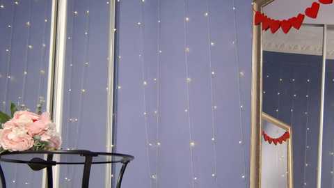 kriskras__ free recording from 