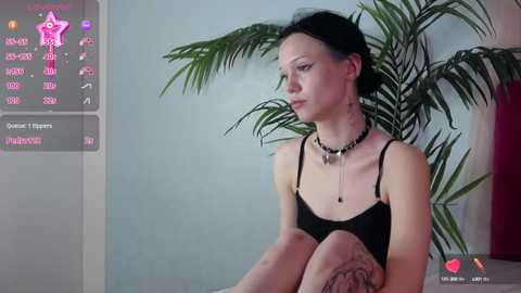 lola_bunni_ free recording from 
