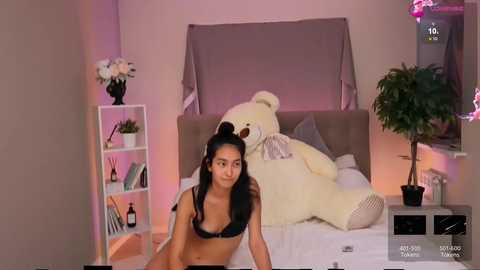 loly_joy free recording from 
