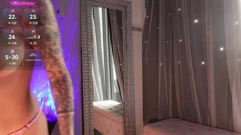 mysticxkitty free recording from 2024-10-25 20:22:00