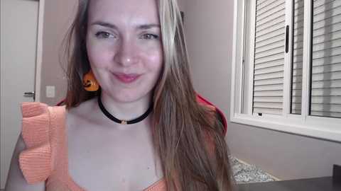 naughty_popa free recording from 2024-10-25 04:46:00