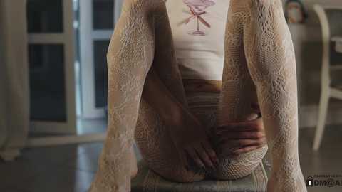 neferpita free recording from 2024-10-25 09:04:00