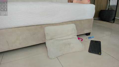 nina_soul free recording from 2024-10-25 17:14:00