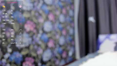 ottiliebrookins free recording from 2024-10-25 08:17:00