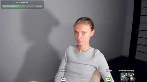 phoebepaw free recording from 2024-10-25 14:49:00