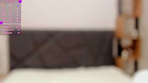 pinkncrazy free recording from 2024-10-25 19:00:00