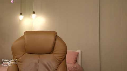 ronny_ponny free recording from 