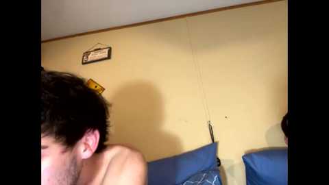 strokeracee free recording from 2024-10-25 20:58:00