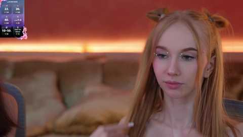 sweetdesiree_ free recording from 