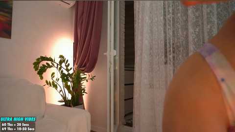 sweety_rinushka_ free recording from 