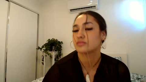 teleaevansss free recording from 2024-10-25 05:56:00