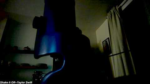 x_lily_x free recording from 