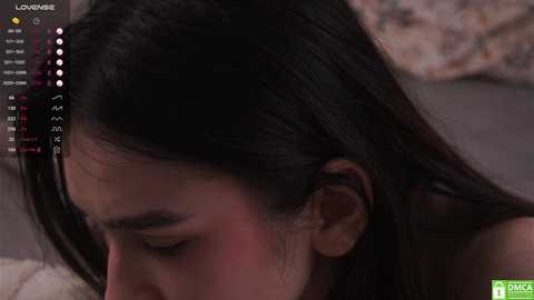 _vi_vi_ free recording from 2024-10-26 12:14:00