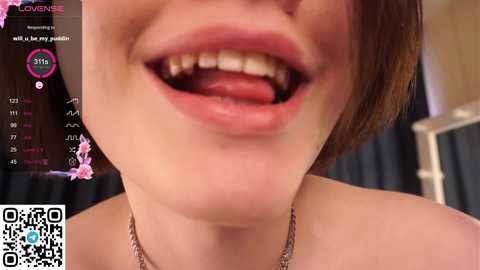 _wicked_game free recording from 