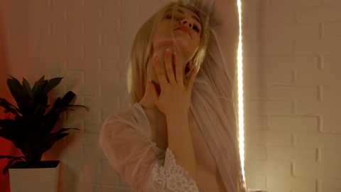 alissa_wxw free recording from 