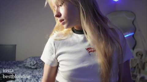 bestblondiiecb free recording from 2024-10-26 20:46:00
