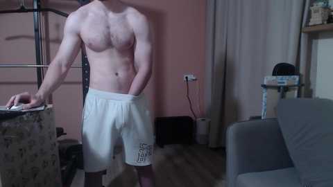 big_nick_for_you_ free recording from 