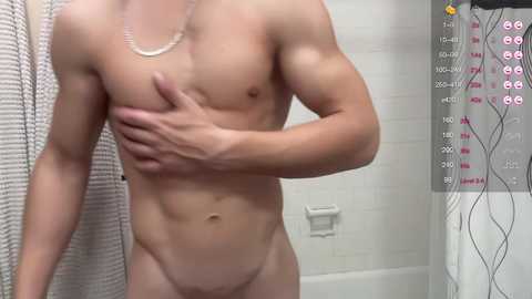 bigcocktwunk4u free recording from 