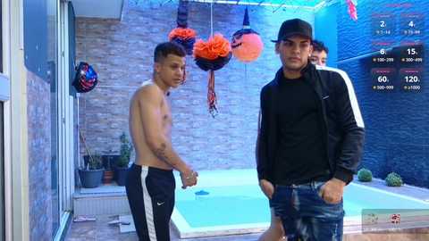 boysgang_sex free recording from 2024-10-26 17:40:00