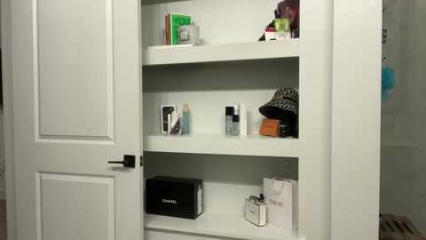 camiliakxoxo free recording from 2024-10-26 00:49:00