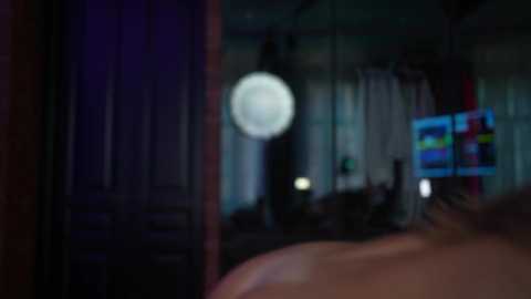 eva_fashionista free recording from 