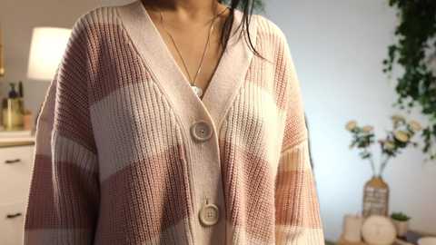 hinatabroks free recording from 