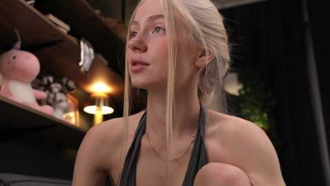 kateharrise free recording from 2024-10-26 14:21:00