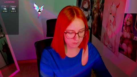 margaret_red free recording from 
