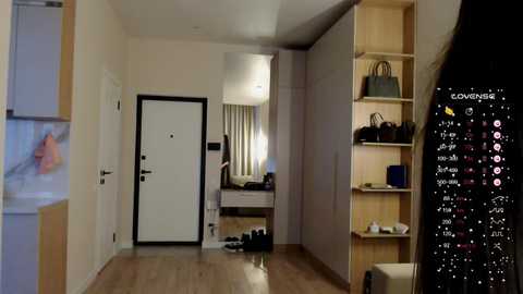 mein_keen free recording from 