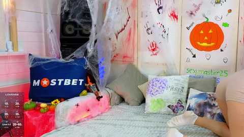 misss_viki free recording from 2024-10-26 13:37:00