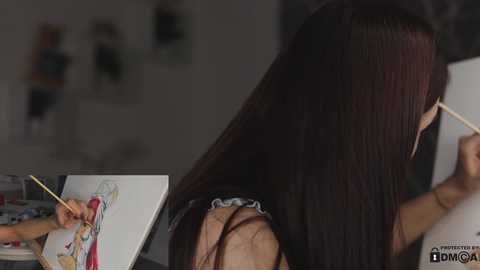 neferpita free recording from 2024-10-26 10:39:00