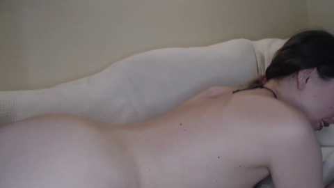 nzplaytime free recording from 2024-10-26 11:25:00