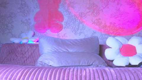 sweet_69billy free recording from 2024-10-26 10:11:00