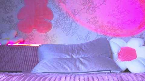 sweet_69billy free recording from 2024-10-26 10:50:00