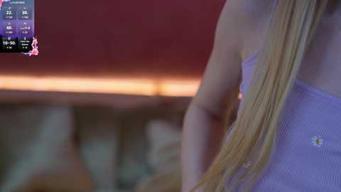 sweetdesiree_ free recording from 2024-10-26 15:12:00