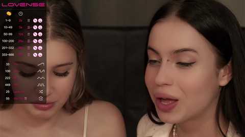 vivid_girls free recording from 