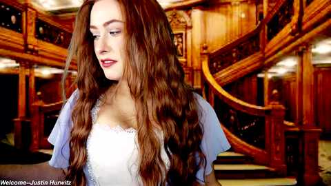 x_lily_x free recording from 