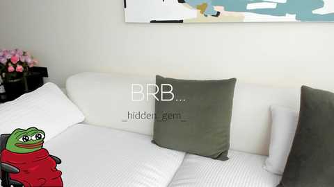 _hidden_gem_ free recording from 