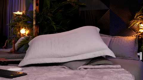 _keti_ free recording from 2024-10-27 11:09:00