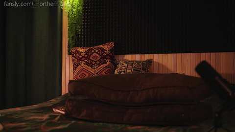 _northern_girl_ free recording from 