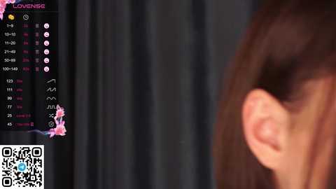 _wicked_game free recording from 2024-10-27 08:33:00