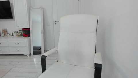 anayscaandy free recording from 2024-10-27 10:28:00