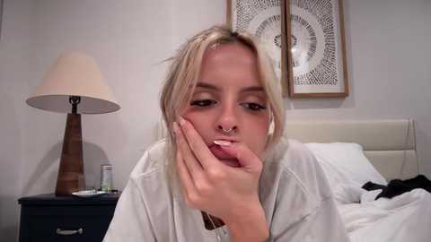 ashleypelosi free recording from 2024-10-27 13:52:00