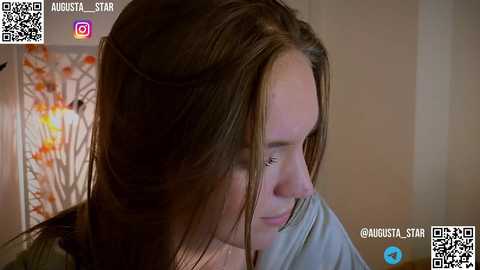 augusta77 free recording from 2024-10-27 19:51:00