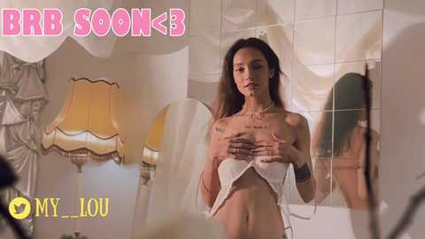 breeding_material free recording from 