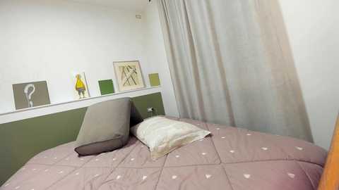 ehotlovea free recording from 